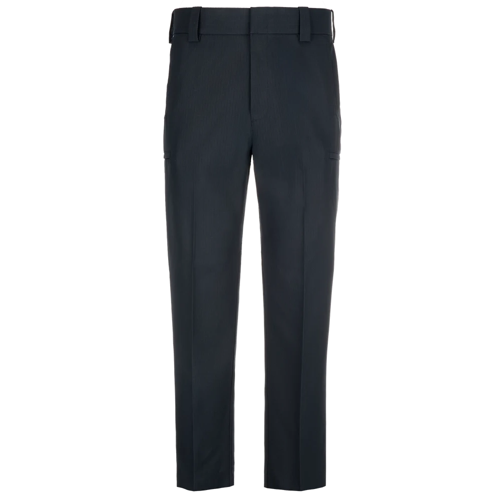 Titan Flex Men's Class B Internal Cargo Pocket Pants