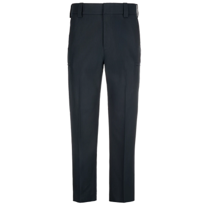 Titan Flex Men's Class B Internal Cargo Pocket Pants