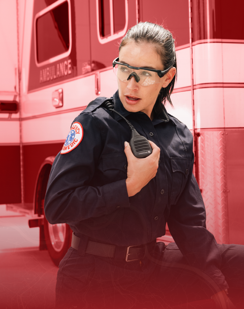 Flying Cross Official Site Premier Uniform Store