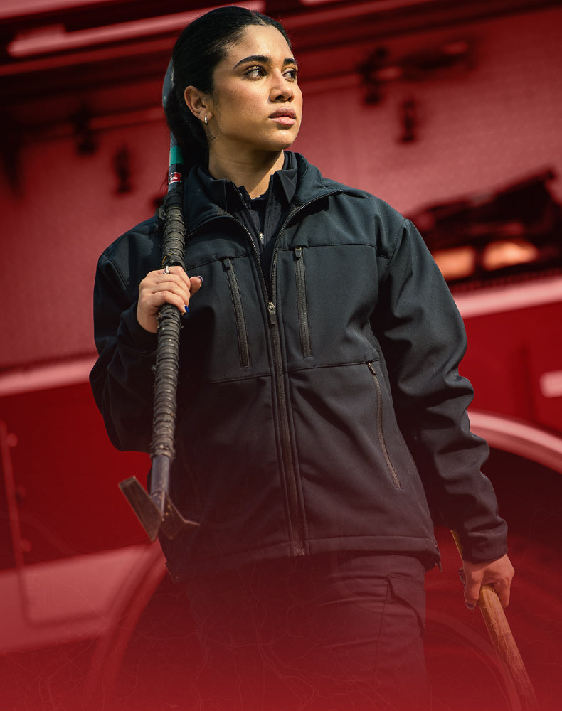 Flying Cross Official Site | Premier Uniform Store