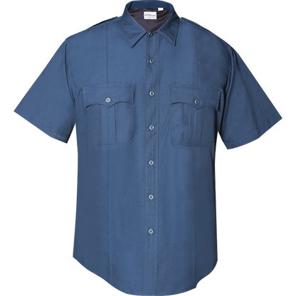 FX Flex Men's Class A Short Sleeve Shirt