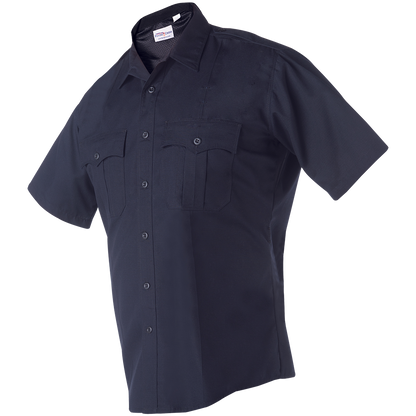 FX Flex Men's Class A Short Sleeve Shirt | Flying Cross FX Flex Men's Class A Short Sleeve Shirt | Flying Cross