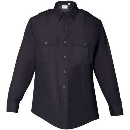 FX Flex Women's Class A Long Sleeve Shirt