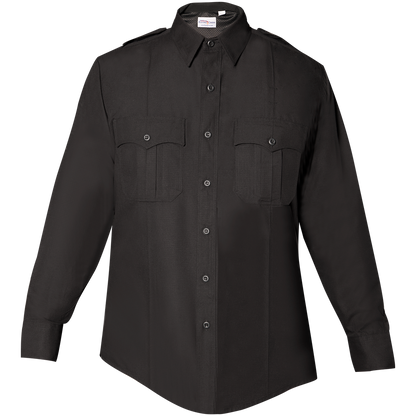 FX Flex Men's Class A Long Sleeve Shirt