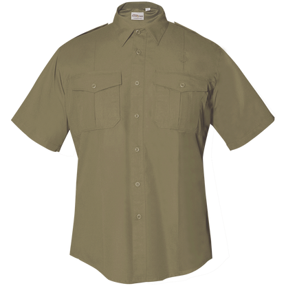 FX Flex Men's Class B Shirt Short Sleeve