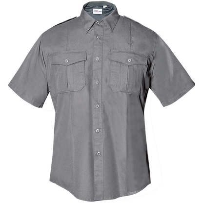 FX Flex Men's Class B Shirt Short Sleeve