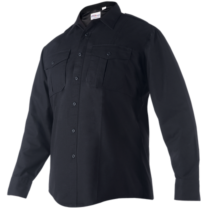 FX Flex Men's Class B Long Sleeve Shirt