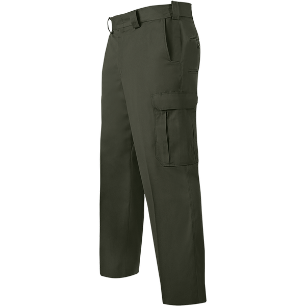 FX Flex Men's Class B LASD Pant | Flying Cross FX Flex Men's Class B LASD Pant | Flying Cross
