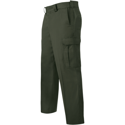FX Flex Men's Class B Uniform Pant | Flying Cross Store Brown / 32 / SHORT FX Flex Men's Class B Uniform Pant | Flying Cross Store Brown / 32 / SHORT