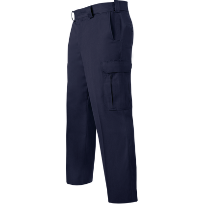 FX Flex Men's Class B Pant