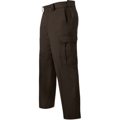 FX Flex Men's Class B Pant