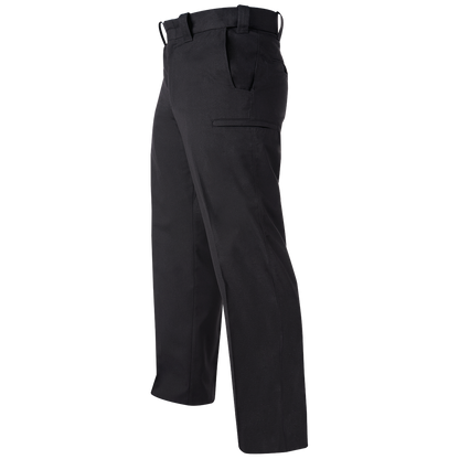 FX Flex Women's Class A 6 Pocket Pant