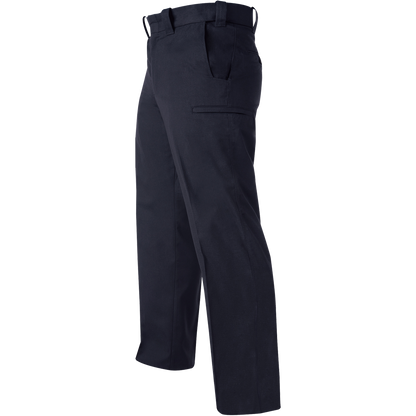 FX Flex Women's Class A 6 Pocket Pant