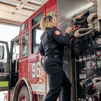 FX Flex Women's Class A 6 Pocket Pant