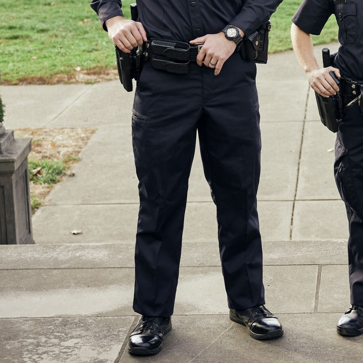 FX Flex Men's Class A 6 Pocket Pant | Flying Cross