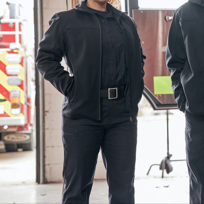 FX Flex Women's Class A 6 Pocket Pant