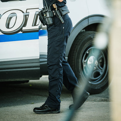 Vertx Women's Fusion Flex Pant