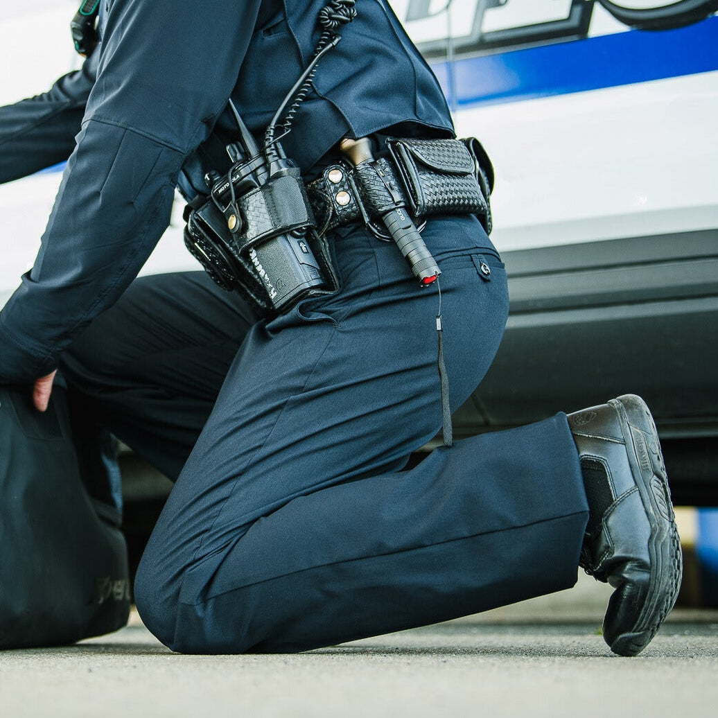 FX Flex Women's Class A 6 Pocket Pant