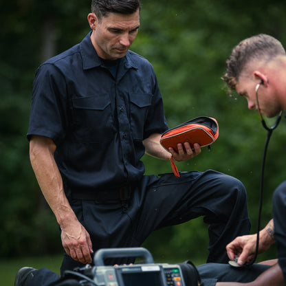 Men's Phantom Flex OPS Pant