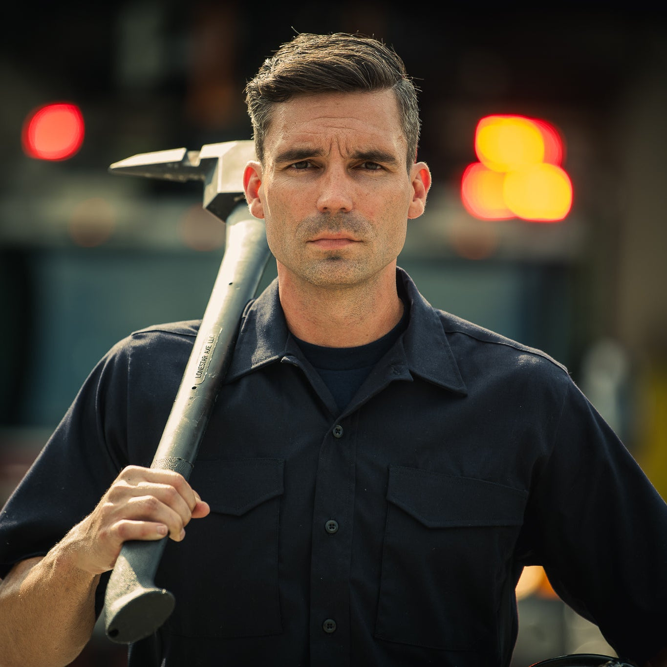 Phantom Flex Short Sleeve Shirt