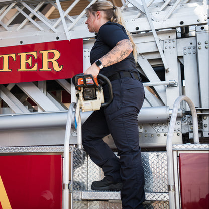 Vertx Women's Fusion Flex Pant