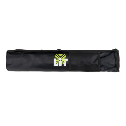 Lit Safety Vest