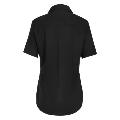 Prime Flex Poly/Wool Women's Class A Shirt