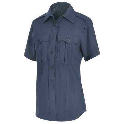 Prime Flex Poly/Wool Women's Class A Shirt