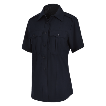 Prime Flex Poly/Wool Women's Class A Shirt