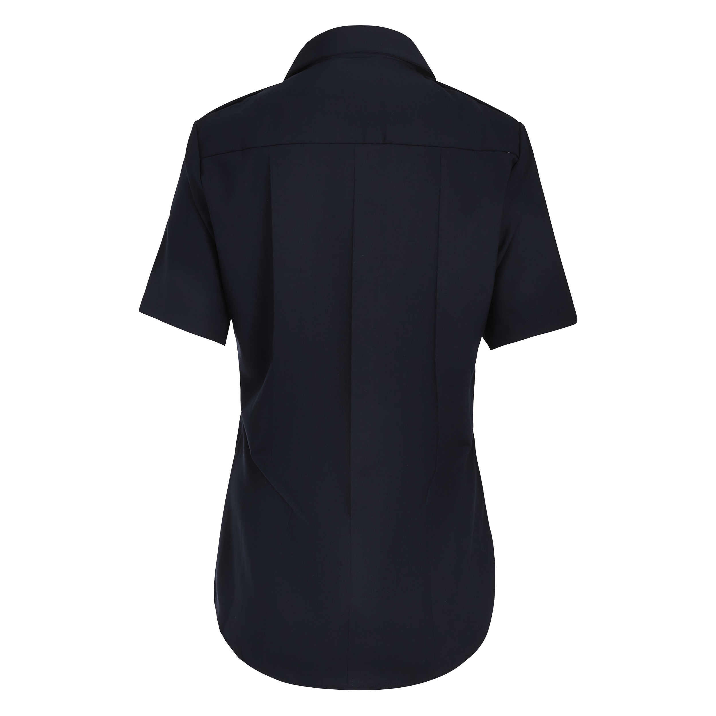 Prime Flex Poly/Wool Women's Class A Shirt