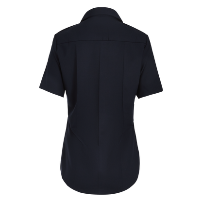 Prime Flex Poly/Wool Women's Class A Shirt