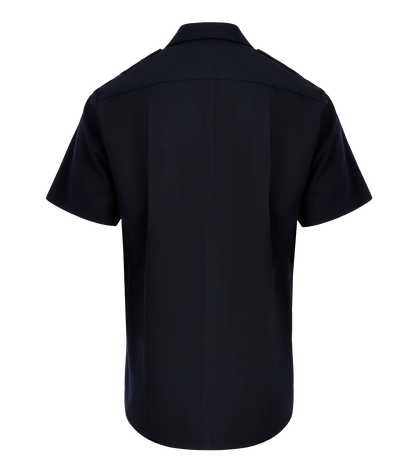 Prime Flex Poly/Wool Men's Class A Shirt