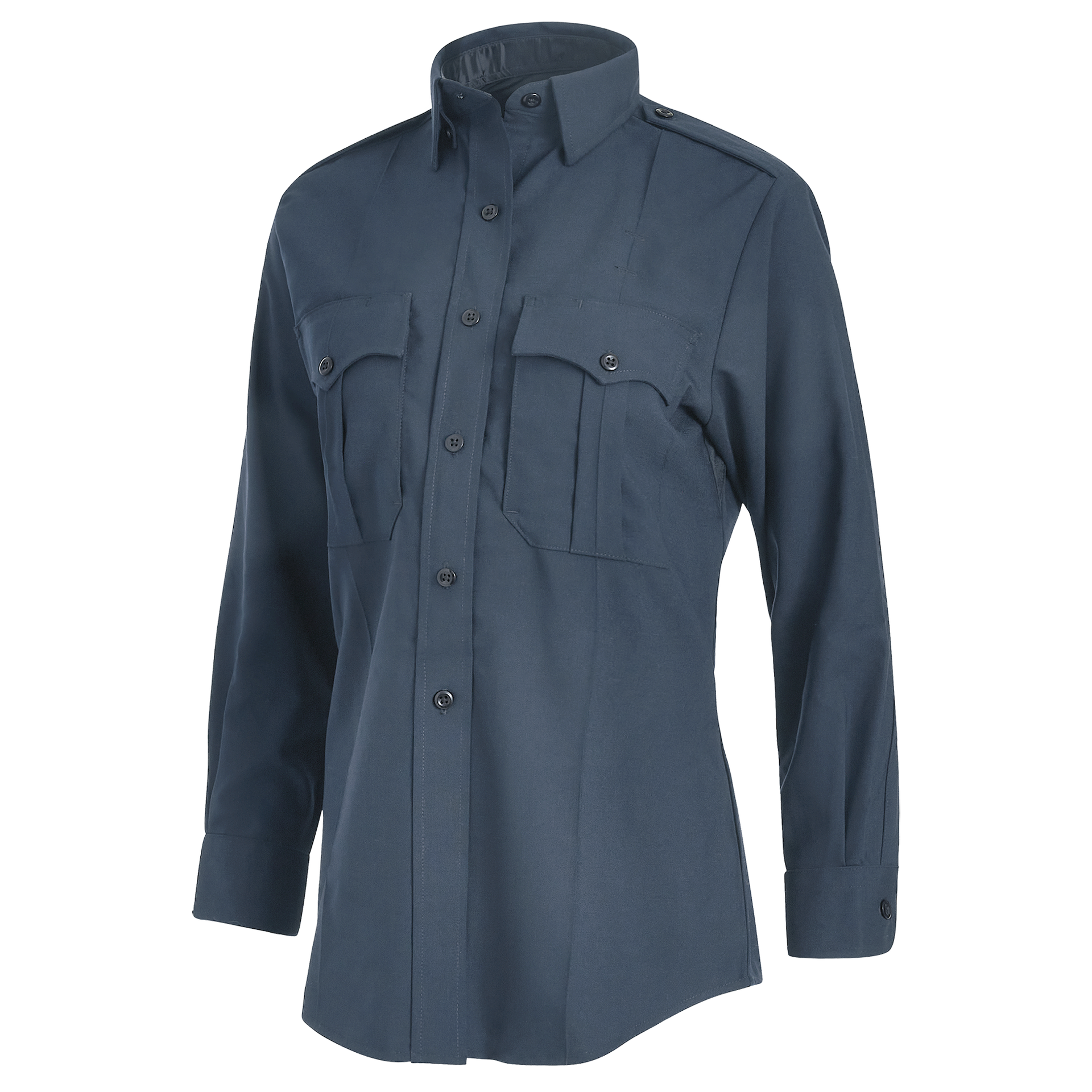 PS1020W_26_3qt.png?v=