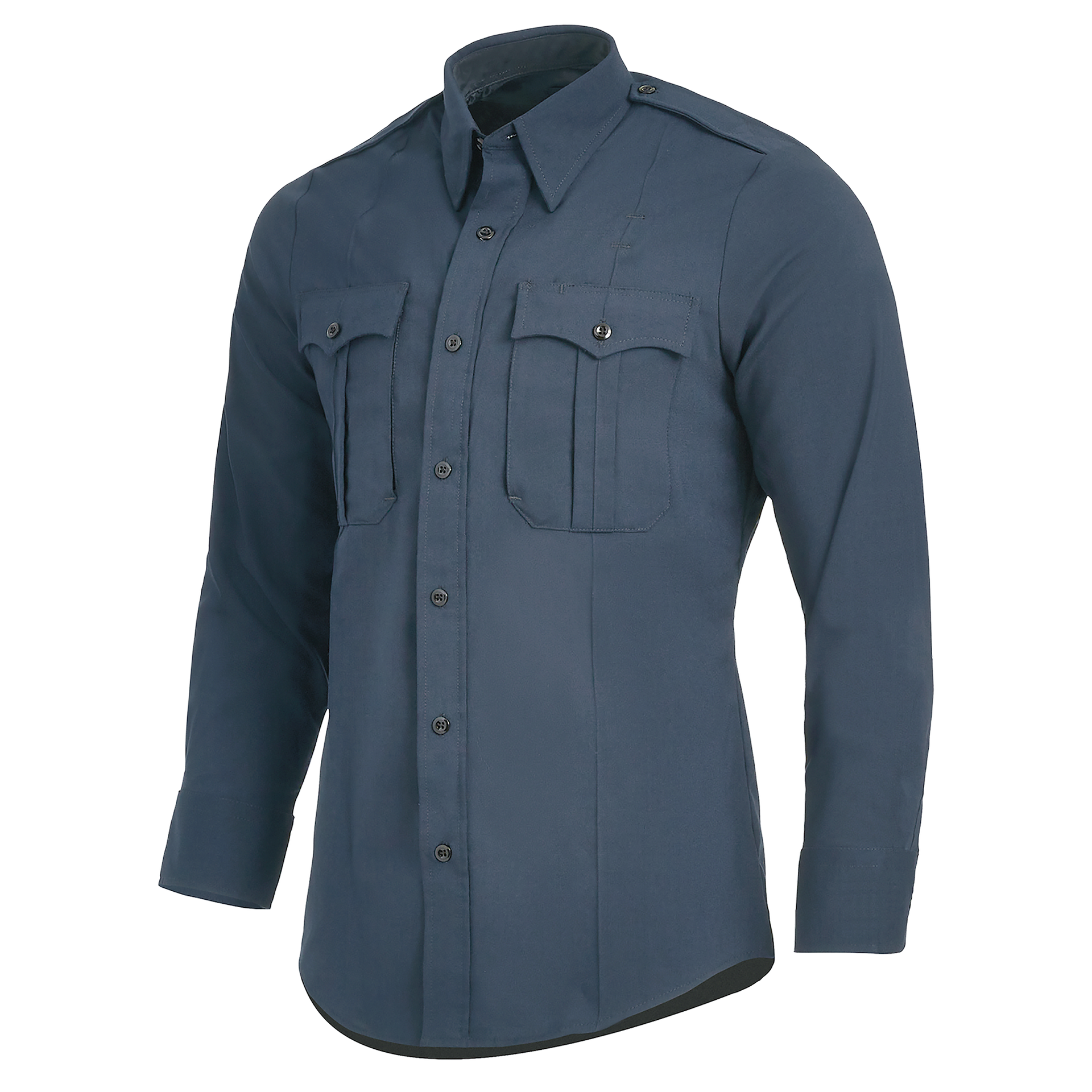 LTT FLOWING PRIMEFLEX L/S SHIRT サイズXL Prime Flex Poly/Wool Men's Class A Long Sleeve Shirt – Flying Cross