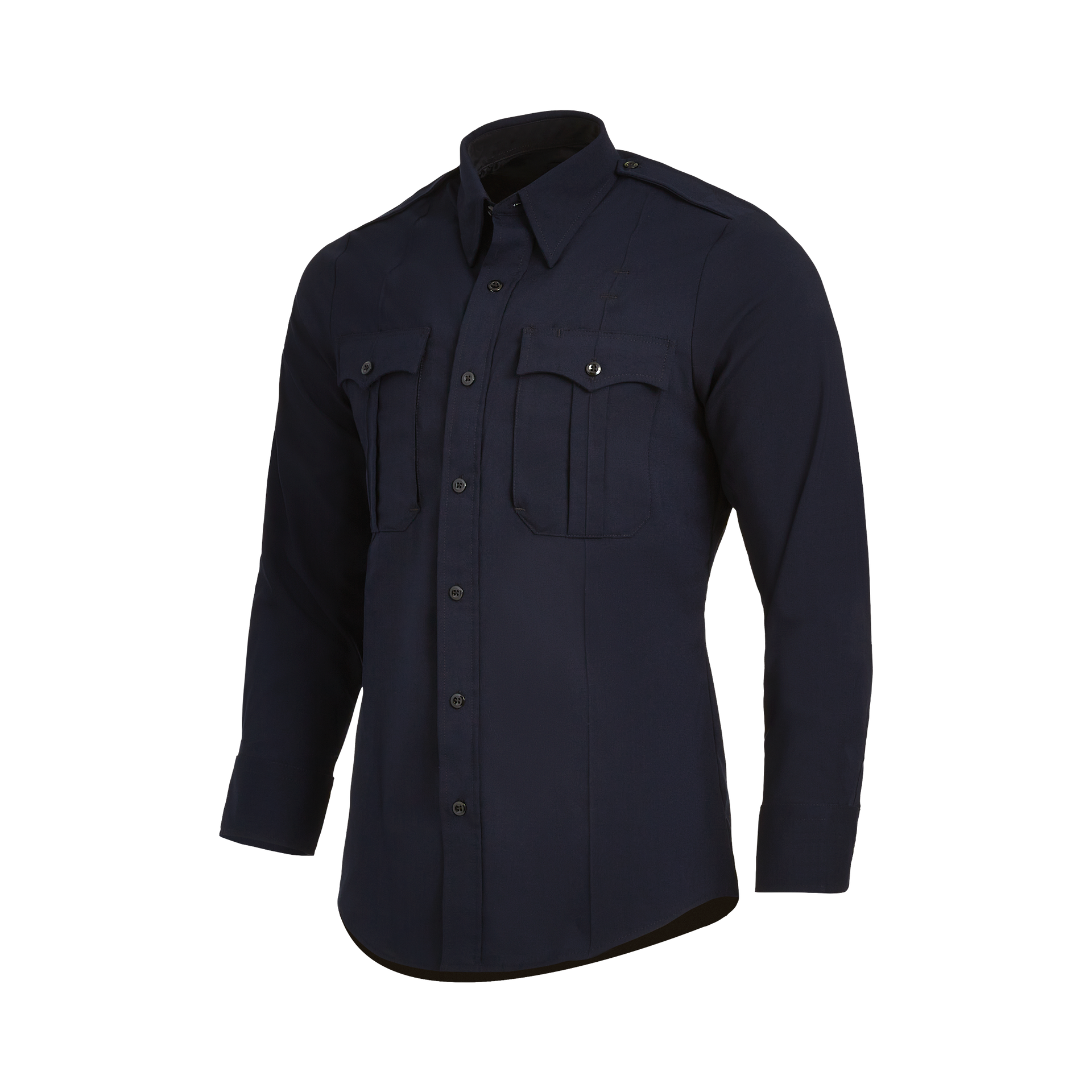 トップス CLASS KARAMI WOOL SHIRT pool by class CLASS / KARAMI WOOL SHIRT BLOUSON | LiNN