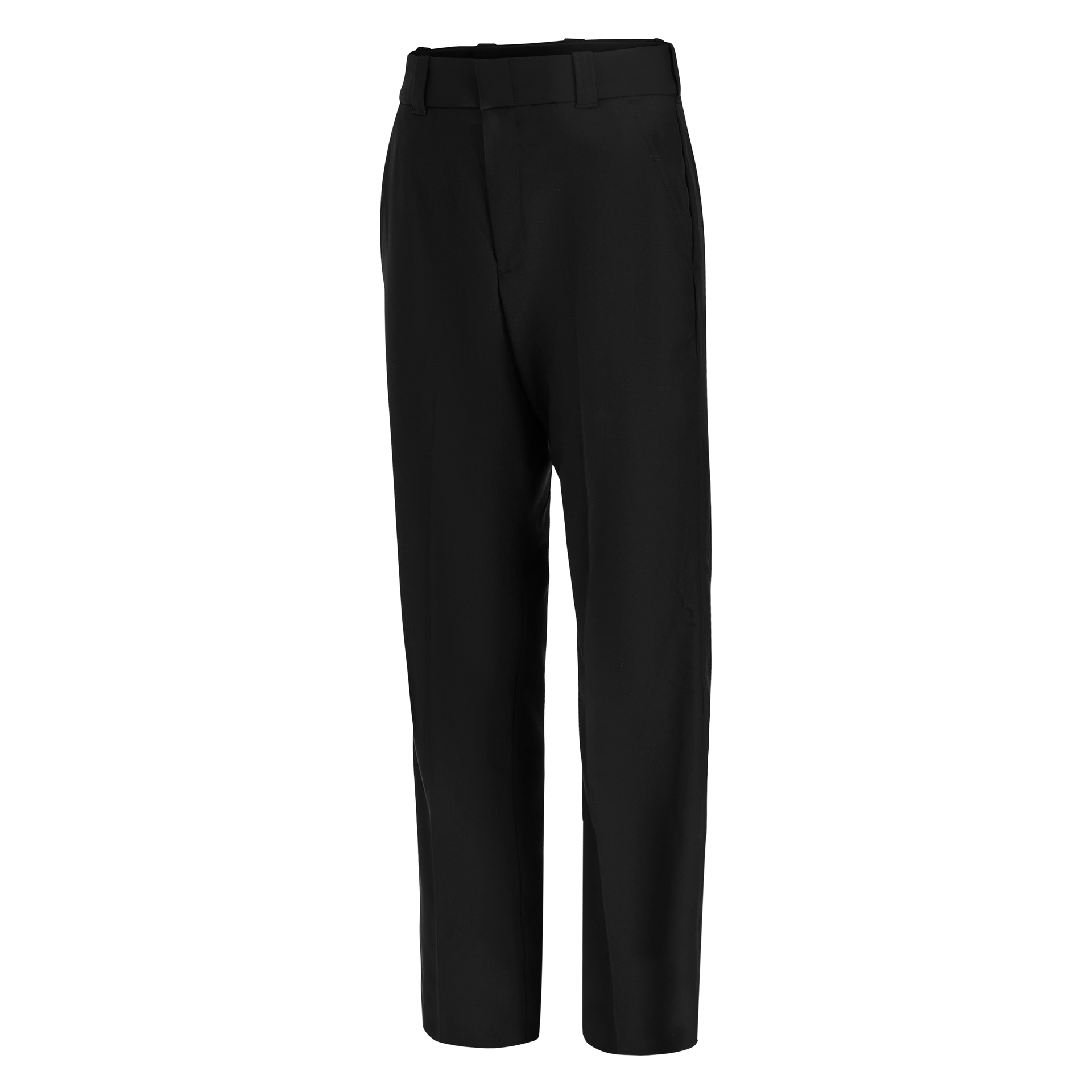 パンツ ALLTERRAIN PRIMEFLEX TAPERED PANTS Prime Flex Women's 4 Pocket Pant – Flying Cross