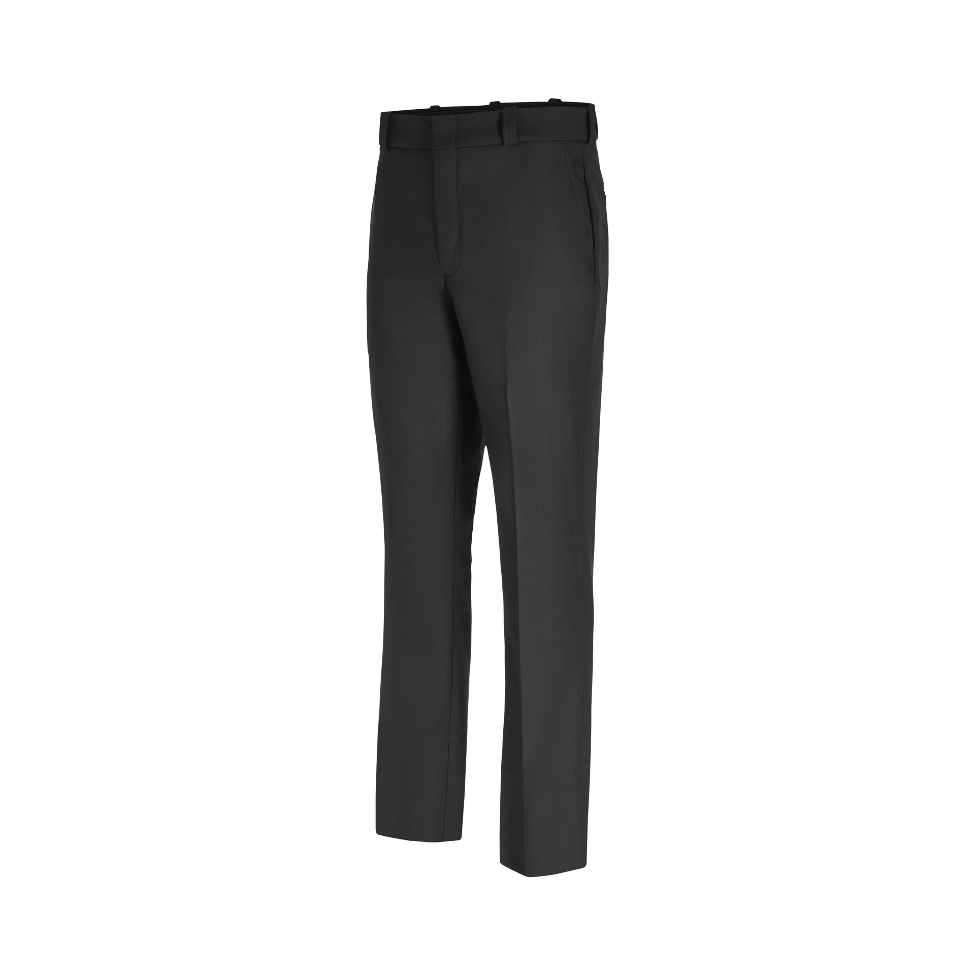 Prime Flex Men's 4 Pocket Pant – Flying Cross