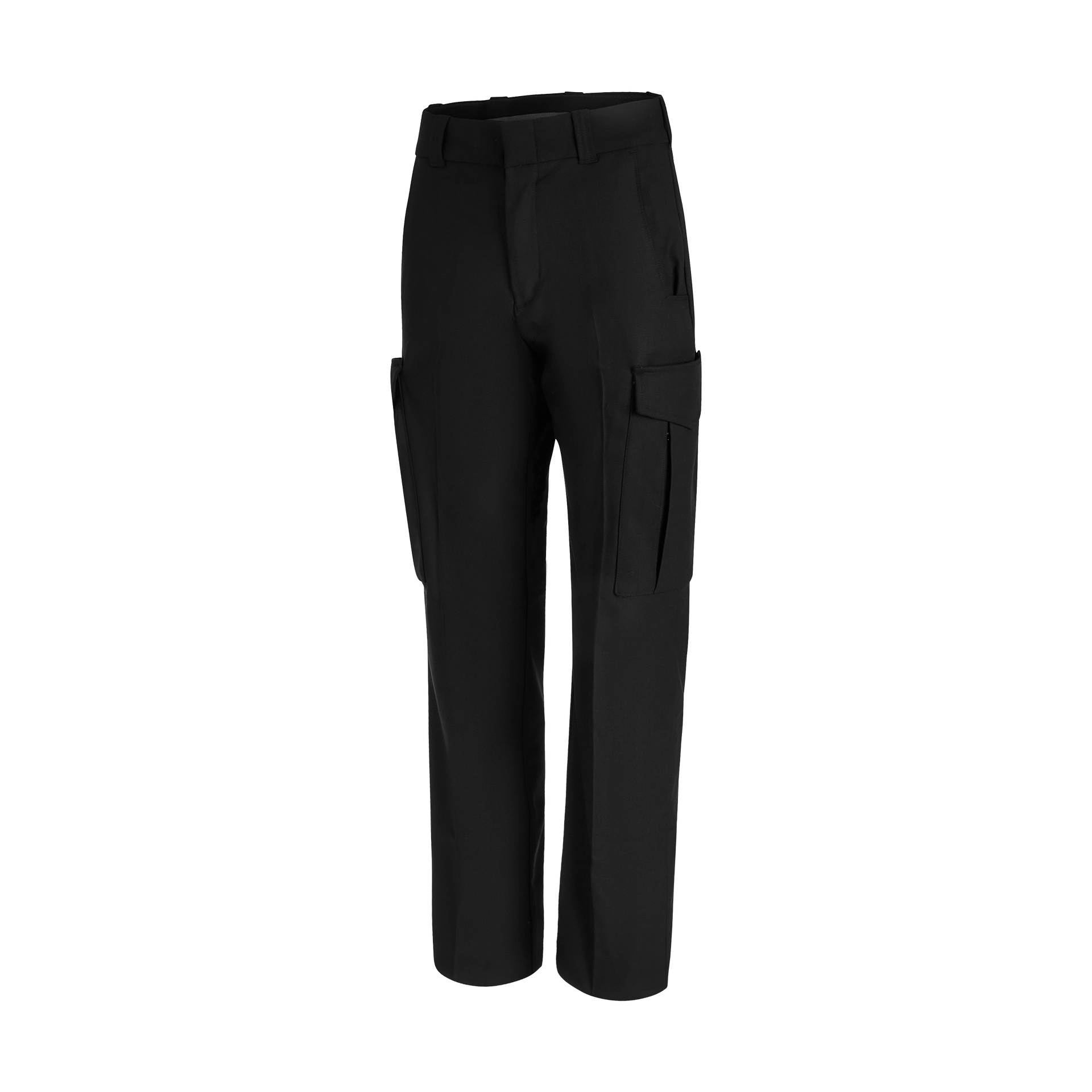 パンツ CLASSIC WINTER WOOL CARGO PANTS Y-3 2020-21AW Classic Winter Wool Cargo Pants | HUES 福岡