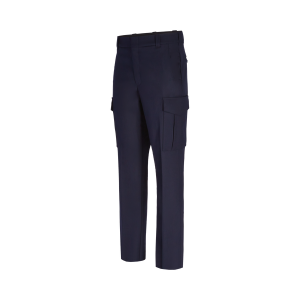 【AAKE】OBLIQUE CARGO PT Men's Hiking Cargo Pants Waterproof Quick Dry 7 Pockets