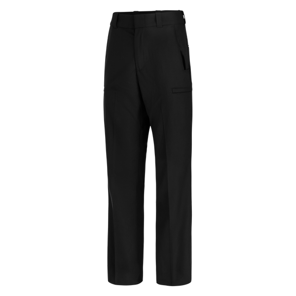 パンツ ALLTERRAIN PRIMEFLEX TAPERED PANTS Black Primeflex Tapered Trousers by Descente ALLTERRAIN on Sale