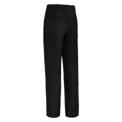 polyester dress pants vs wool Wool vs Polyester Suits: What to Know
