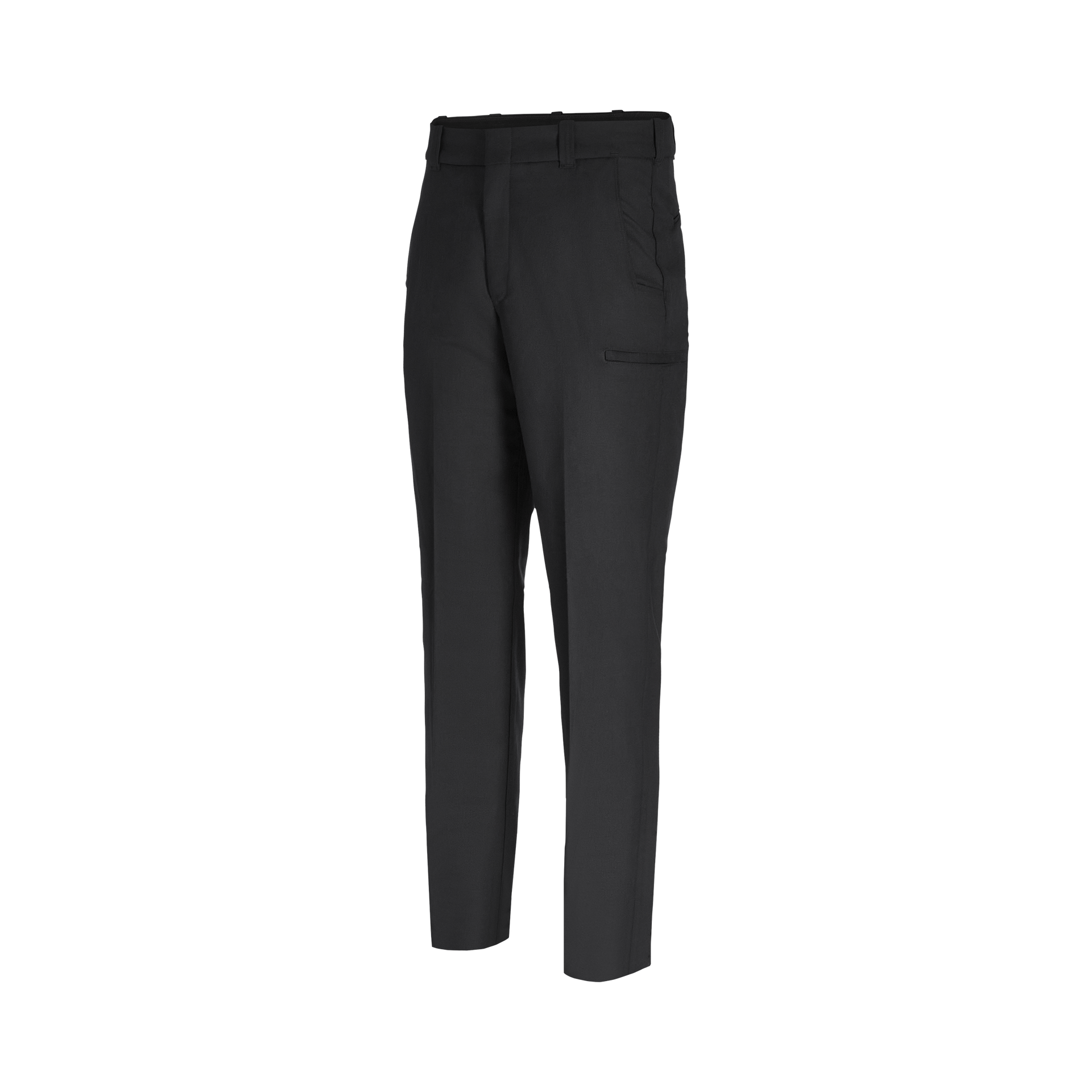 パンツ ALLTERRAIN PRIMEFLEX TAPERED PANTS Prime Flex Poly/Wool Women's Class A 6 Pocket Pant – Flying