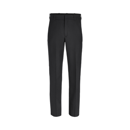 Prime Flex Poly/Wool Women's Class A 6 Pocket Pant - Black / 12 / REG Prime Flex Poly/Wool Women's Class A 6 Pocket Pant - Black / 12 / REG