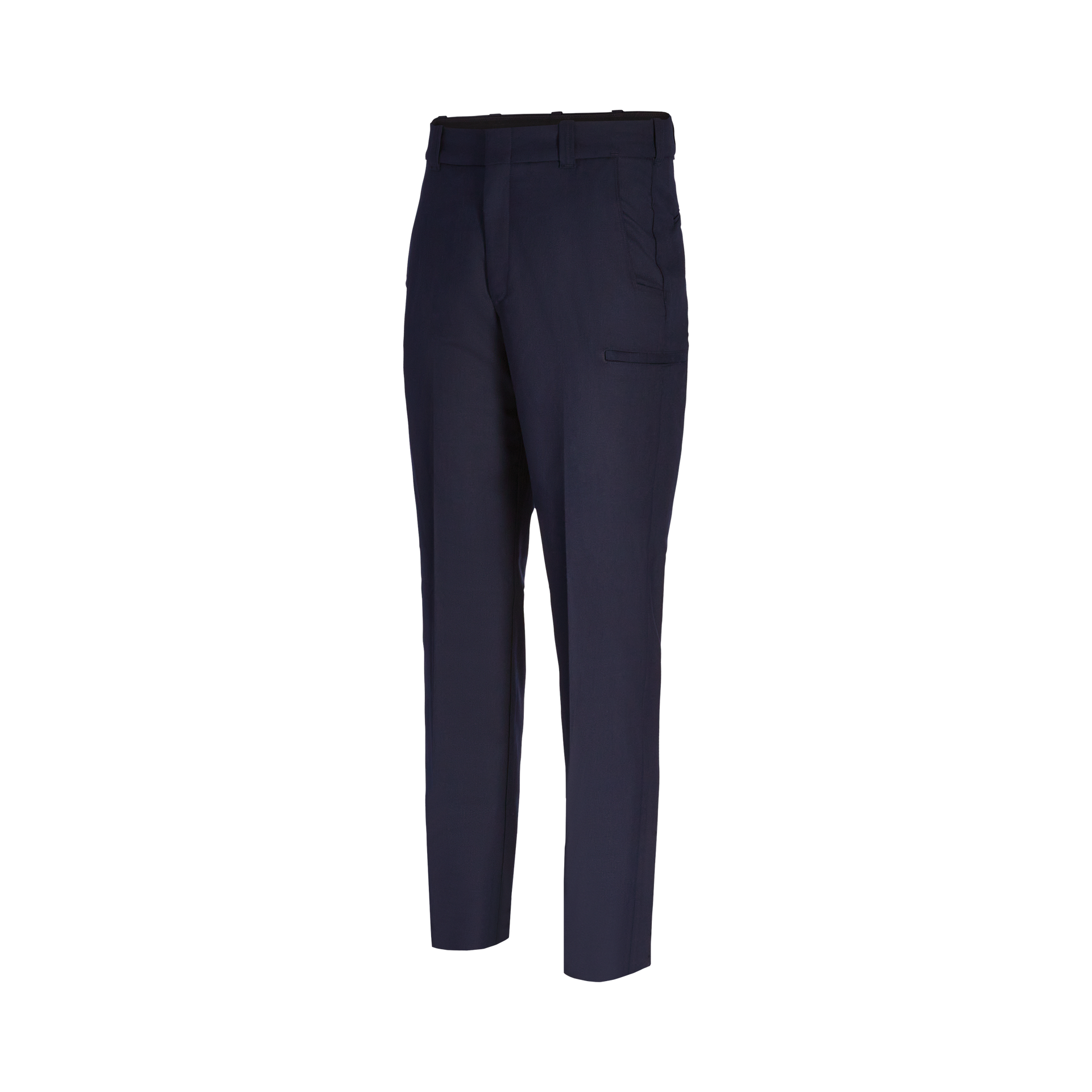 women's wool dress pants Prime Flex Poly/Wool Women's Class A 6 Pocket Pant