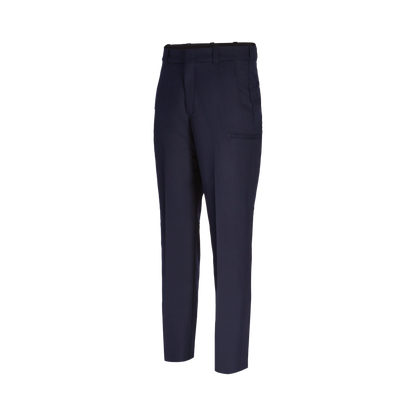 Prime Flex Poly/Wool Women's Class A 6 Pocket Pant – Flying Cross Prime Flex Poly/Wool Women's Class A 6 Pocket Pant – Flying Cross