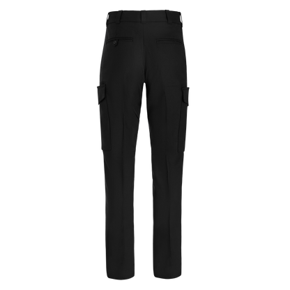 Prime Flex Poly/Wool Women's Class A V Pocket Pant
