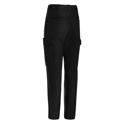 Prime Flex Poly/Wool Women's Class A V Pocket Pant