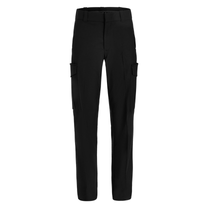Prime Flex Poly/Wool Women's Class A V Pocket Pant