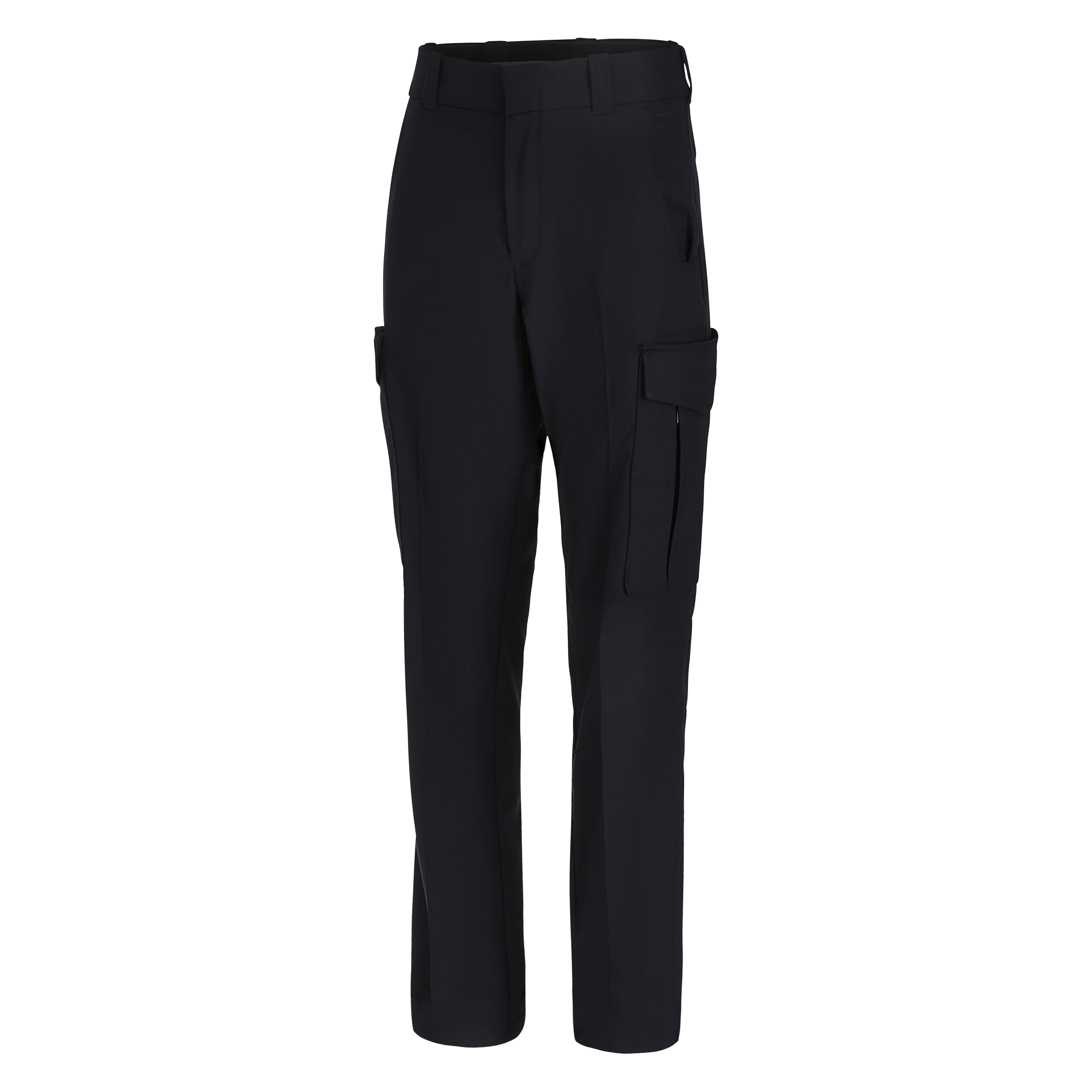 Prime Flex Poly/Wool Women's Class A V Pocket Pant