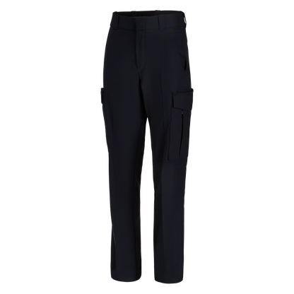 Prime Flex Poly/Wool Women's Class A V Pocket Pant